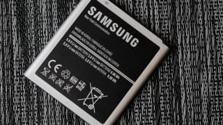 Baterie de 5500 mAh pentru Galaxy S23 Ultra? Telefonul ar putea beneficia de o tehnologie folosită pentru dezvoltarea de baterii auto EV