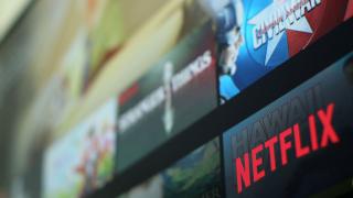 Netflix pierde peste 200.000 de abonați în primul trimestru din 2022, iar estimările pentru perioada următoare sunt de ordinul milioanelor