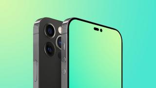 iPhone 14 va primi un upgrade de cameră selfie, pentru rezultate mai bune în condiții low-light