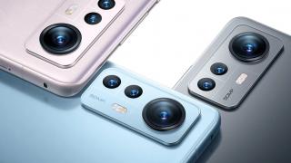 Xiaomi 12S și 12S Pro s-ar afla în dezvoltare; Smartphone-uri cu CPU Snapdragon 8 Gen 1+, refresh pentru seria actuală de flagship-uri