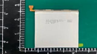 Samsung Galaxy Z Fold 4 are una dintre baterii certificată și aflăm o veste rea legată de S Pen