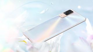 Xiaomi CIVI 1S debutează oficial; Refresh pentru primul model din serie, cu CPU Snapdragon 778G+ și design memorabil