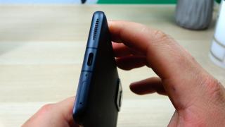 Xiaomi 12 Pro: Acustică stereo cu 4 difuzoare, echilibrată dar cumva înfrânată