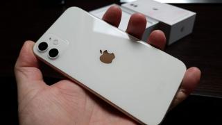 iPhone 11 va fi scos din producţie odată cu lansarea lui iPhone 14 în septembrie