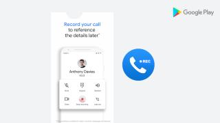 Google scoate din Play Store toate aplicaţiile care înregistrează apeluri 
