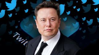 Twitter acceptă oferta de cumpărare a lui Elon Musk! Platforma de socializare ar putea fi vândută pentru 44 de miliarde de dolari