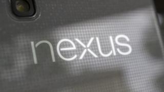 Imaginile de fabrică Android 4.4 pentru Nexus 4 si Nexus 7 disponibile spre download