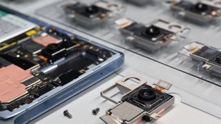 vivo ne oferă o privire de ansamblu asupra parteneriatului global de imagistică încheiat cu ZEISS