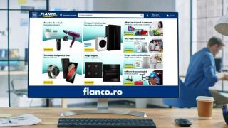 Flanco anunță beneficii pentru clienții săi care folosesc serviciul Revolut; Iată ce primești