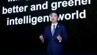 Huawei redefineşte sectorul fotovoltaic cu AI, cloud şi alte tehnologii; Ce iniţiative ecologice a pregătit compania