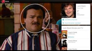 Google Play Movies integrează acum un fel de Shazam pentru filme, doar În UK deocamdată