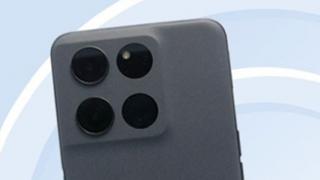 OnePlus 10R Lite este certificat de către TENAA și vine echipat cu procesor Dimensity 8100