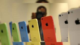 Apple cumpăra tehnologie 3D de sute de milioane de dolari din Israel