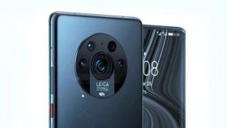 Huawei Mate 50 ar urma să debuteze în iulie cu suport 5G, probabil de la o husă specială