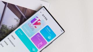 ZTE urmează să anunțe noul său telefon cu senzor selfie ascuns sub display; Modelul Axon 40 sosește pe 9 mai