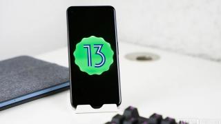 Android 13 debutează oficial în variantă Public Beta; Noua versiune poate fi instalată pe telefoanele Google Pixel