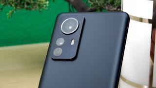 Xiaomi 12 Pro: Camera constantă în performanţă, o claritate şi un colorit de invidiat