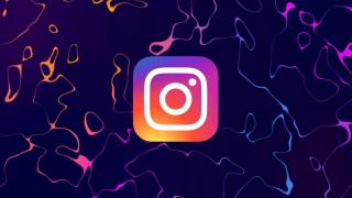 Instagram testează o nouă funcție care ne va permite să fixăm postările favorite în profilul de utilizator