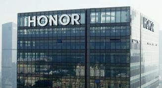 Honor se pregăteşte de listarea la bursă, cu o evaluare de 45 miliarde de dolari