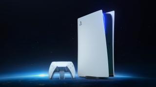 Sony vrea să ofere utilizatorilor PlayStation un trial de 2 ore pentru jocurile AAA, dar există o condiție importantă