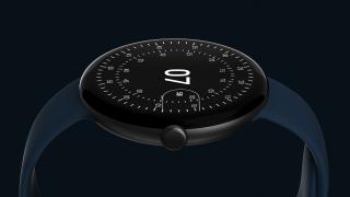 Trei modele Pixel Watch primesc certificarea Bluetooth SIG! Debutul este aproape