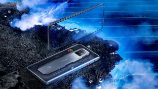 Preț și disponibilitate Nubia Red Magic 7 Pro în România