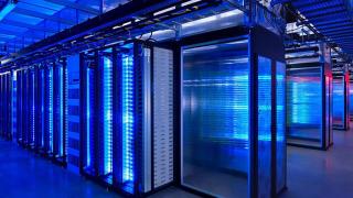 Facebook recunoaşte că a pierdut controlul asupra datelor utilizatorilor, într-un document scăpat pe web