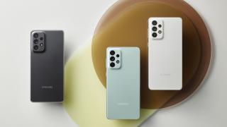 Turul Magazinelor #1092: Samsung Galaxy A73 în România, cea mai ieftină placă RTX 3060, Galaxy A32 5G la o sumă excelentă