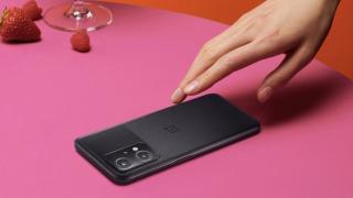 OnePlus Nord CE 2 Lite a fost anunţat: telefon 5G entry level, cu procesor Snapdragon 695, ecran 120 Hz