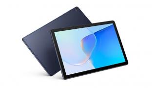 Huawei anunță tableta accesibilă MatePad SE, cu ecran de 10 inch, HarmonyOS