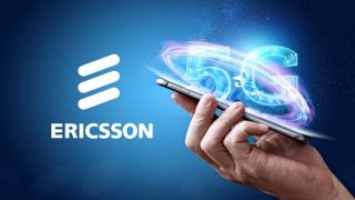 Ericsson obține avizul CSAT pentru a furniza echipamente 5G în rețelele din România!