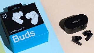 Căștile wireless OnePlus Nord Buds au debutat! Model accesibil cu autonomie de până la 30 de ore și drivere de 12.4 mm