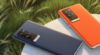 vivo prezintă calea către "Cadrul Perfect" care are la bază parteneriatul unic cu ZEISS