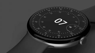 Apar noi detalii cu privire la Pixel Watch! Aflăm în ce regiuni va fi disponibil și cât ar costa primul smartwatch din portofoliul Google