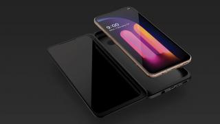 Xiaomi a brevetat un smartphone pliabil cu display detașabil; Iată schițele sale!