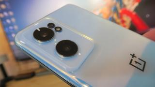 OnePlus Nord CE 2 5G: Cameră midrange cu mai multe realizări foto decât video