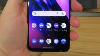 OnePlus Nord CE 2 5G: OS, UI, aplicaţii cu un OxygenOS în plină tranziţie