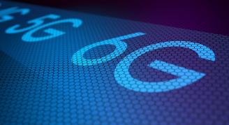 Coreea de Sud pregăteşte primele prototipuri de telefoane 6G pentru anul 2026