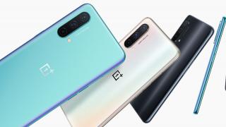 OnePlus Nord 3 e deja testat în India, sub numele de cod "Meili"; Iată primele detalii, alături de scăpări Nord 2T