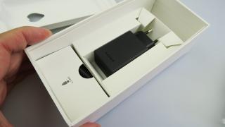 Sony Xperia 1 IV primește certificarea 3C și este un alt flagship livrat fără încărcător la cutie