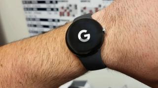 Capacitatea bateriei lui Google Pixel Watch este dezvăluită; Cum se prezintă față de rivali?