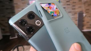 OnePlus 10 Pro e sub iPhone 12 Pro la testul DxOMark; Iată ce scor obține și unde se descurcă mai bine