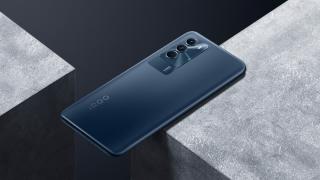 iQOO Neo 6 SE va primi o cameră principală de 64 MP cu OIS; Telefonul va debuta pe 6 mai, o parte din specificații a ajuns pe web