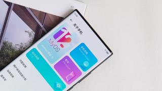 ZTE detaliază camera selfie aflată sub display-ul flagship-ului Axon 40 Ultra; Are 16 MP și aflăm că vine cu tehnologie Pixel Fusion