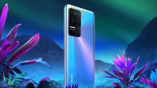 Xiaomi 12T Pro şi seria Redmi K50S scapă pe web; Procesorul Snapdragon 8 Gen 1+ e vedeta