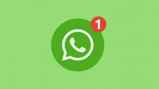 WhatsApp va suporta în sfârşit acelaşi cont pe două telefoane diferite; Iată dovezile