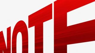 Redmi Note 12 primeşte primul teaser vizual, ar putea debuta în curând