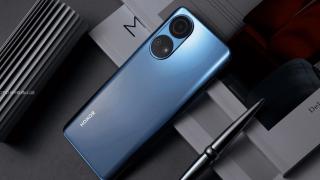 Honor Play 30 primește certificarea MIIT, iar lansarea pare că va avea loc curând; Aflăm câteva specificații