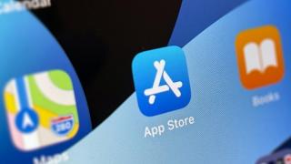 Apple dorește să „curețe” App Store-ul; O mulțime de aplicații vor fi șterse dacă dezvoltatorii nu vor lua măsuri