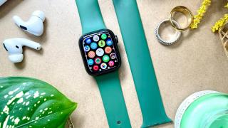 Apple Watch SE (2022) ar primi funcție Always On Display, un procesor îmbunătățit, dar costul ar crește față de predecesor
